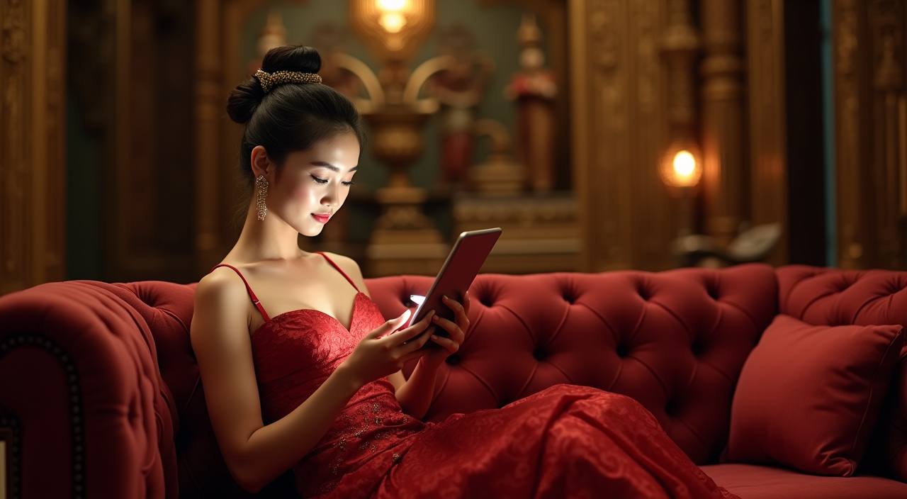 uzibets mobile gaming