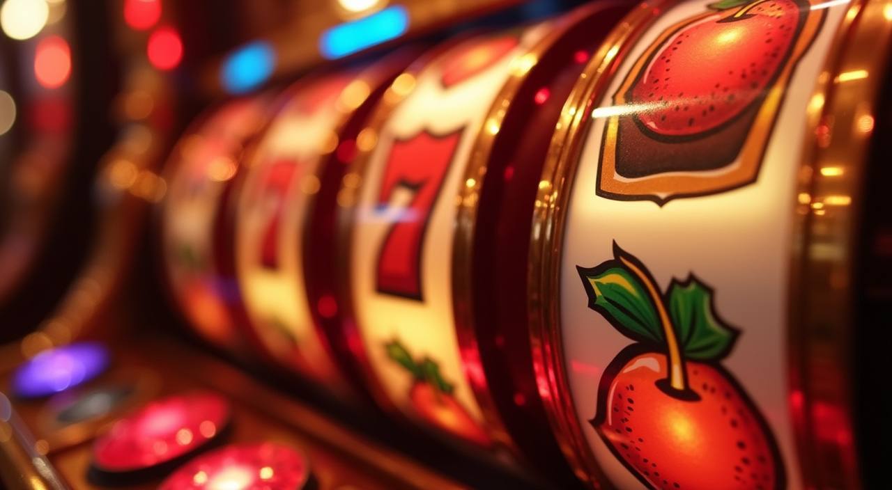 uzibets Live Casino