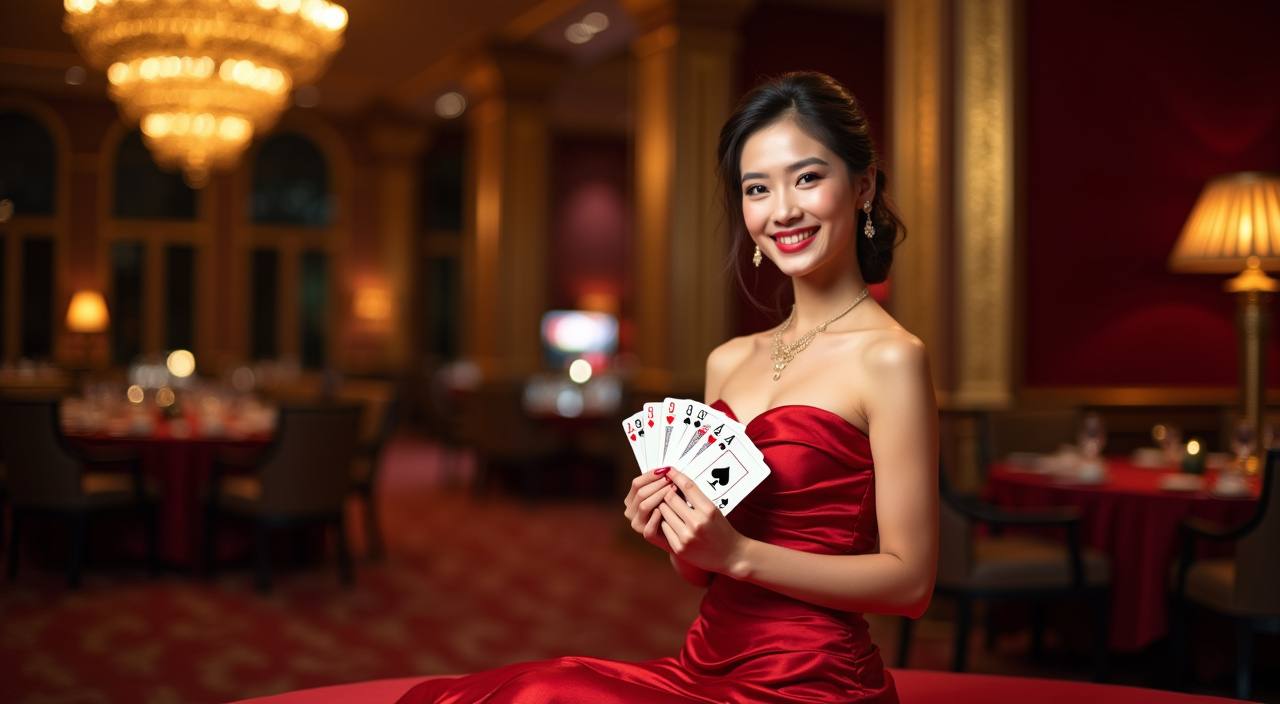 uzibets Slots Magic